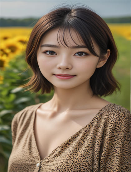 从技术角度看菜鸟魔王与独居勇者：美术设计的开创性的技术应用 影响未来电影的发展方向