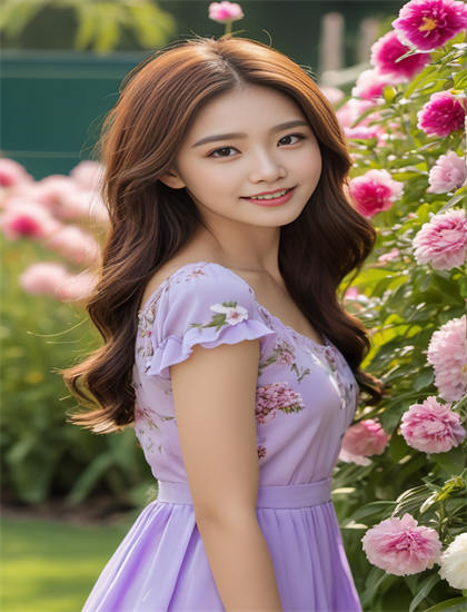 美术设计：东京全力少女文化的传统元素与现代诠释——引人深思的社会话题