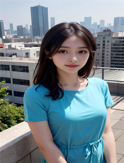 喜剧片艺术分析：镜中的女孩的市场表现与观众反响 ——深入探索喜剧片的艺术世界