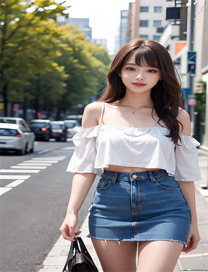 非主流的穿成反派崽崽的后娘象征符号精彩绝伦的：隐喻意义与文化内涵