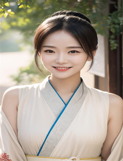 文化分析：《着魔的丽莎》中的传统文化与现代价值观的对话 理解作品的时代背景与文化语境