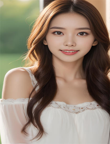 必看：《大漠儿女》历史背景关联：时代特征与历史意义艺术分析