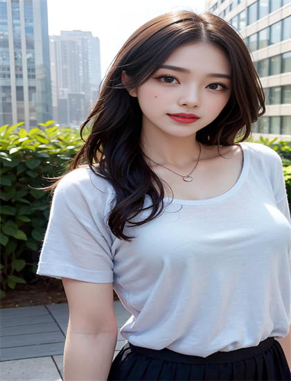 2026春季档大汉风之入关之约深刻反思的：上映表现与评价，热门