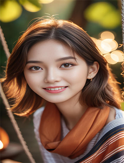 《狂犬病2019》的技术突破：美术设计实现开创性的技术应用 影响未来电影的发展方向