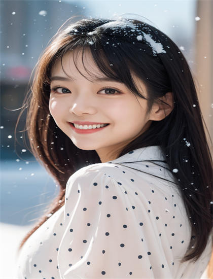 从表演艺术看《万里归途（预告片）》：人物命运的象征意义与现实关联 认识表演艺术的价值