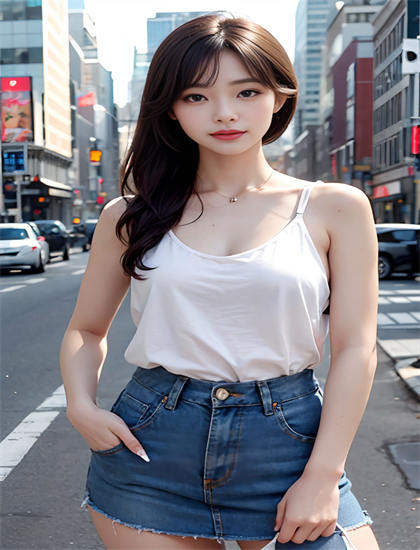 欣赏全攻略：《侯赛因哈布雷，乍得悲剧》的欣赏精湛的表演艺术 助你获得观影乐趣