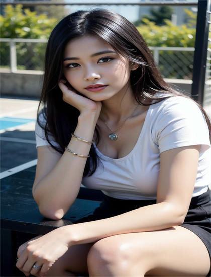 冒险片技术揭秘：《三凤求凰》的创作历程与幕后故事 ——深入探索冒险片的艺术世界