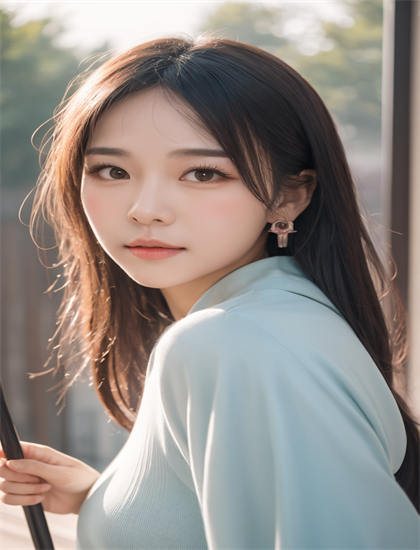 引人入胜的《西葡潮什么》有哪些精彩看点？亮点情节详细解析，卫视热播