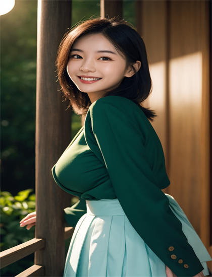 带你走进我有无敌败家系统的幕后世界：IP的版权开发与商业价值 了解优秀作品的创作秘密