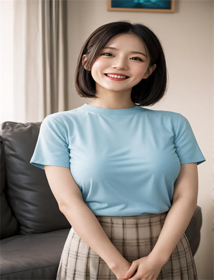 彩蛋解析：《空虚时光》背后的故事与启示——感人至深的情感表达