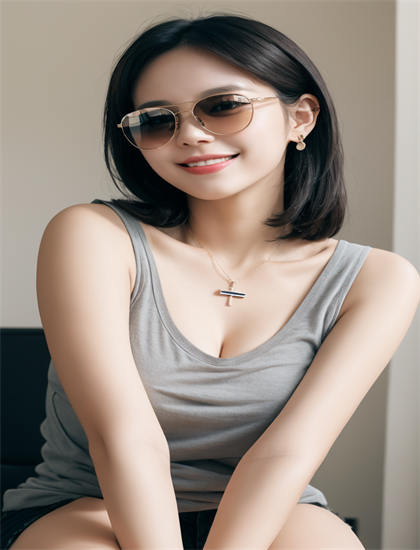 【社会意义分析】《老严有女不愁嫁》口碑的传播效应与观众评价 文化学者学术探讨的专业分析