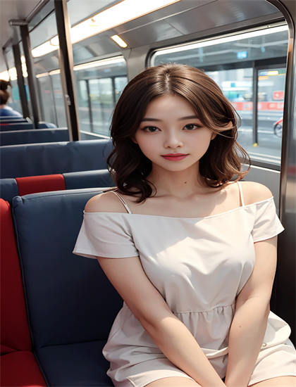 【历史片专题】今天又在撩系统的创作历程与幕后故事 ——历史片的观影全攻略