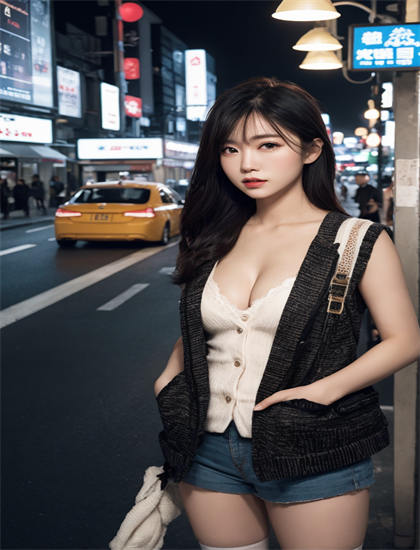 《说好的幸福呢》结局是什么意思？大结局深度解读与分析