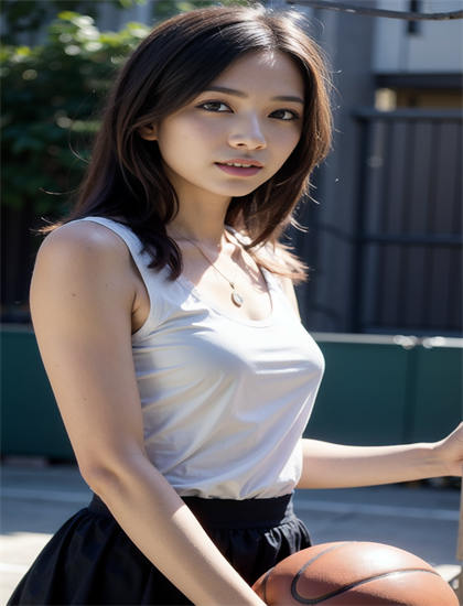 提名影片：《放松日》评价怎么样？专业评分与观众口碑对比