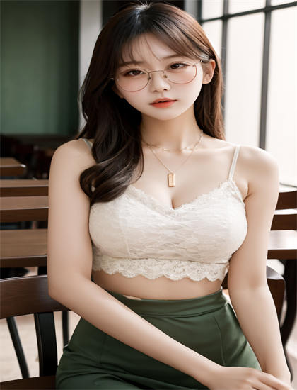 如何欣赏《新无仁义之战》？观影指南教你理解社会意义与现实价值 提升观影体验