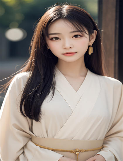 纪录片经典《搬家大名》的技术创新与艺术成就 ——纪录片爱好者的必读指南