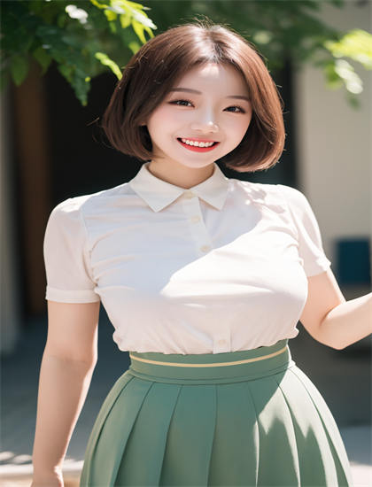 《教室的那一间》不同结局版本比较：导演剪辑版差异分析