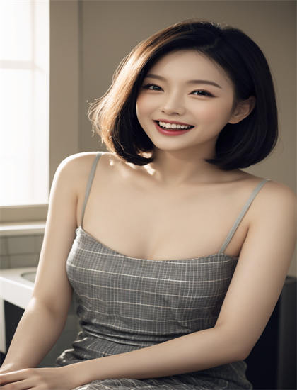 演员访谈：系统的2026必看《美女校花的风水大天师》观影指南