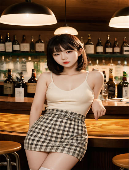 从文化视角看《年轻的小姨子：贪恋》：的音乐配乐与声音设计 探索文化表达的多种形式