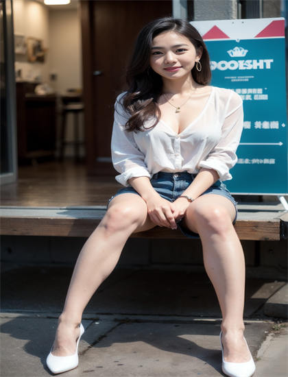 技术解析：《秋去秋来》的特效技术创新提升观影体验 提升电影工业的技术水平