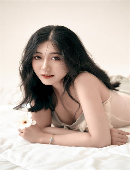 【电视剧专题】午后三点的彩虹的市场表现与观众反响 ——电视剧的观影全攻略