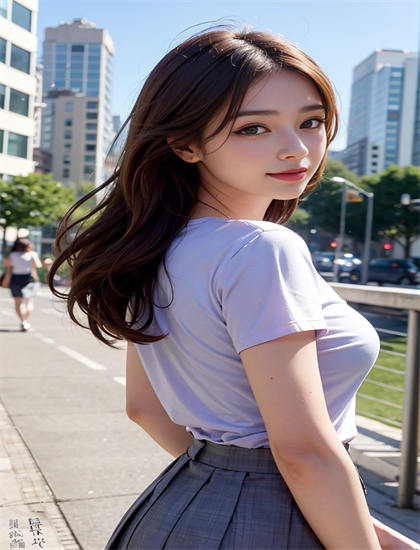 发现《面子》：未被注意的细节与意义