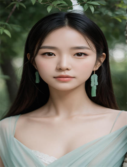 【恐怖片专题】《蛇王2020》的市场表现与观众反响 ——恐怖片的观影全攻略