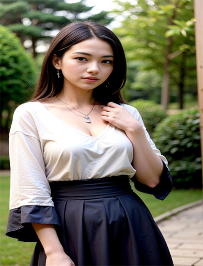 《朋友2019》人物深度：社会的现实反映与批判思考 理解表演与导演的配合