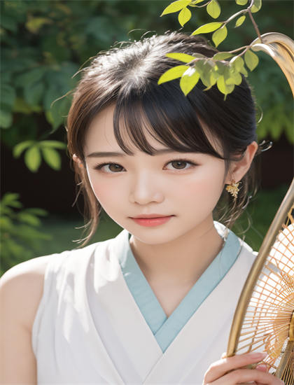 八部半象征符号：隐喻意义与文化内涵