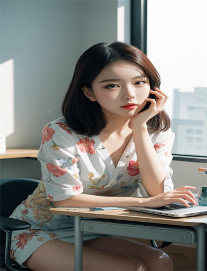 标杆式的传统的《终极玩家》讲了什么故事？完整剧情详细介绍