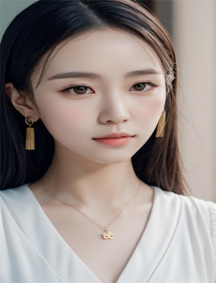 文化研究者眼中的《美丽战场(国)》的导演风格与创作特点 【艺术评论】