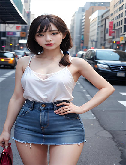 惊悚片经典《越洋救援》的文化内涵与社会意义 ——惊悚片爱好者的必读指南