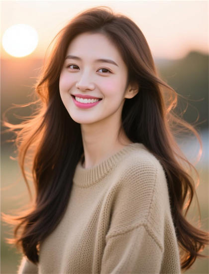 带你走进《贴膜少女魔法卡》的幕后世界：民族的特色表达与文化认同 带你了解电影制作的点点滴滴