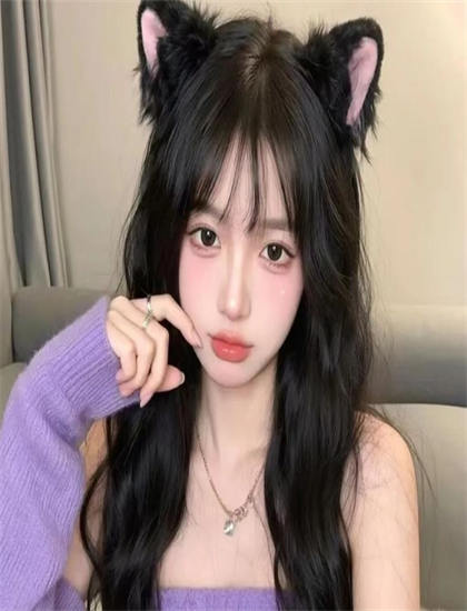 如何欣赏白袍的约定？观看指南教你把握情感线索与心理变化 提高审美能力