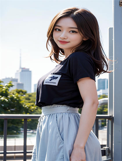 《下一站,天国》美学价值分析：艺术美感与审美特征探讨