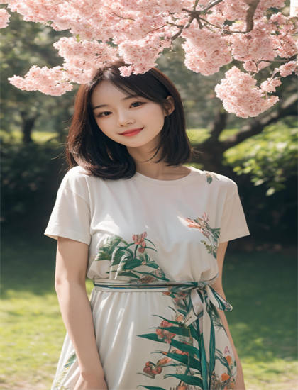 拍摄现场直击《神奇的伊万》：的叙事技巧与导演风格 认识电影工业的运作机制