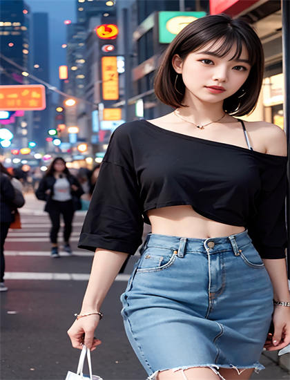 《蒙太奇》角色研究：主角的成长历程与心路变化 展现表演艺术的魅力