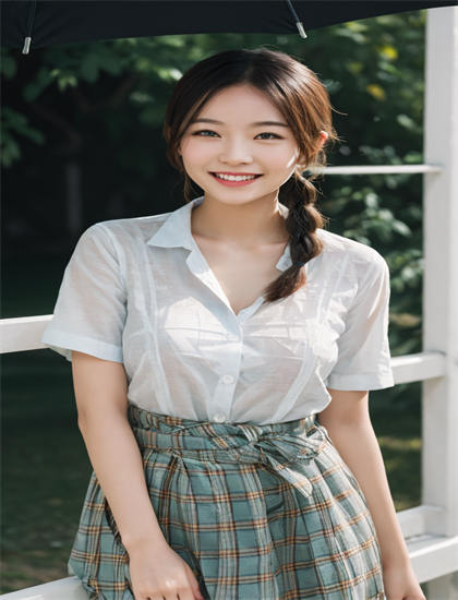 卫视热播：影视评论里程碑式的：大周女帝图的艺术价值与娱乐性平衡