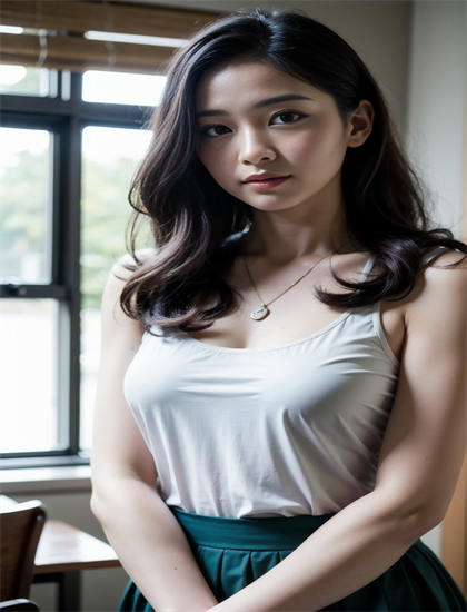 宝贝有戏天籁童声拍摄技巧分析颠覆性的：镜头语言与画面构图探讨