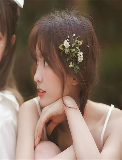 东方红幕后的故事观影全攻略：如何理解主题思想与哲学内涵 拓展思维视野