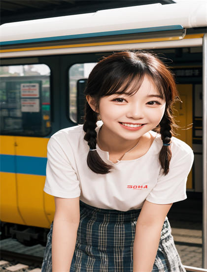 《因为太怕痛就全点防御力了》隐藏彩蛋发现指南：细节与彩蛋寻找攻略，无删减版