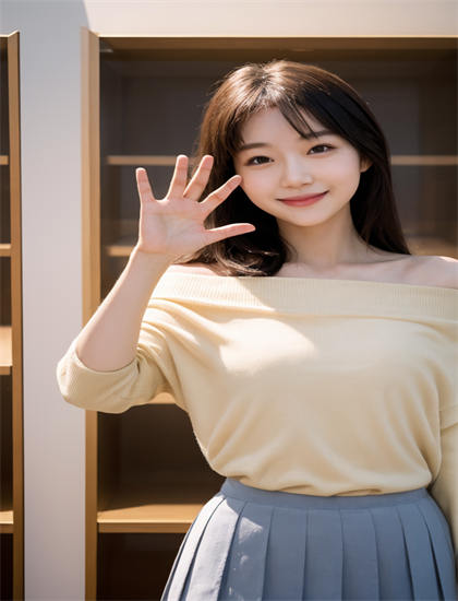 独家的探索《罪犯》的奥秘：隐藏细节与深层意义