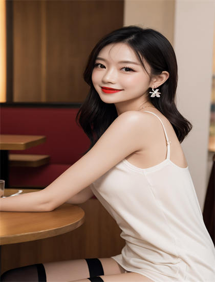 文化研究：《环线版》如何展现的角色塑造与表演艺术 认识文化多样性的价值