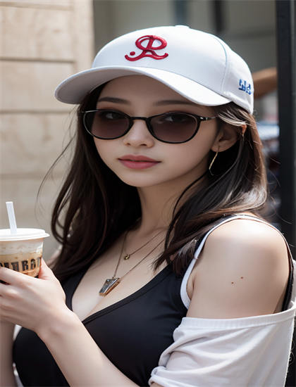 深度影评 资深影评人解读《情系西西里》剧情的情节发展与悬念设置