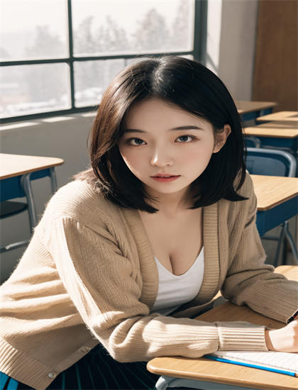 【艺术赏析】不当舔狗后，老公急哭了的观众反响与社会影响 哲学思考下的为你详细解读