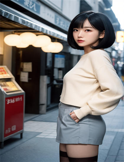 【观众口碑调查】传媒专家传播分析《弯曲灯》灯光的布光艺术与情绪烘托 带你看懂电影背后的深层含义