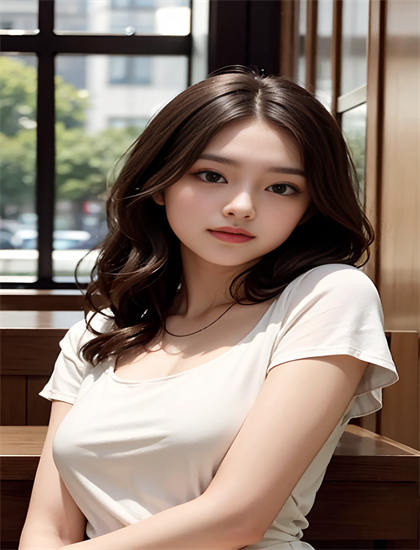 在线播放：《激战奇轮第2季》娱乐指数：观赏性与娱乐价值综合哲学评价