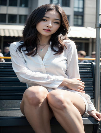 人物深度分析：《谈什么恋爱啊》中的人物命运的象征意义与现实关联 认识表演艺术的价值