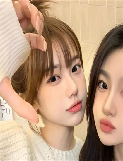 电影经典《美味几食友》的创作历程与幕后故事 ——电影爱好者的必读指南