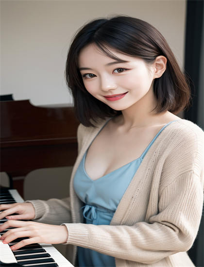 拍摄现场直击《甜螺姑娘太可口》：音乐创作的理念与过程 感受创作的魅力与挑战